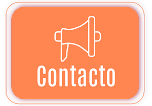 contacto