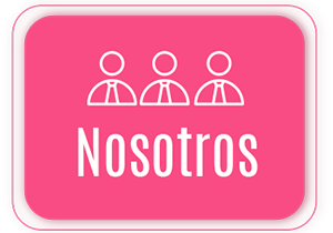 nosotros