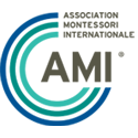 logo ami